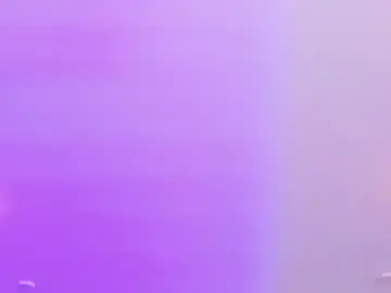 Alanna_hank  live sex cam