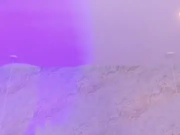 Alanna_hank  live sex cam