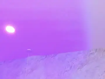 Alanna_hank  live sex cam