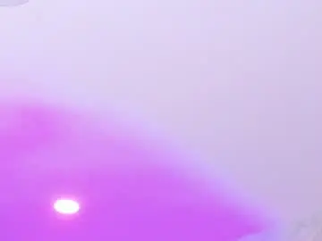 Alanna_hank  live sex cam