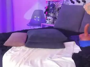 Alanna_hank  live sex cam