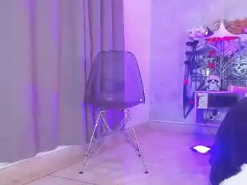 Alanna_hank  live sex cam