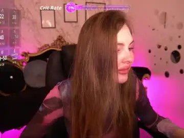 Aleksaloree  live sex cam