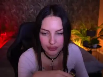 Aleksaloree  live sex cam