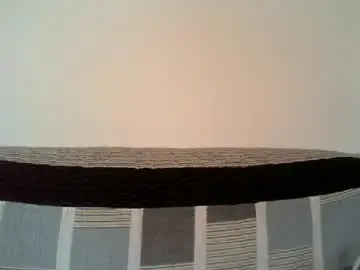 Alessia_xo13  live sex cam