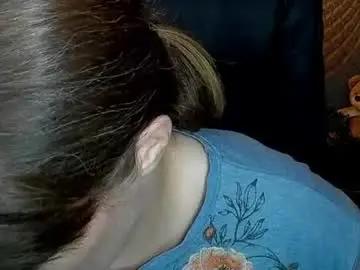 Alexaamour1  live sex cam
