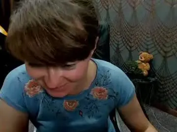 Alexaamour1  live sex cam