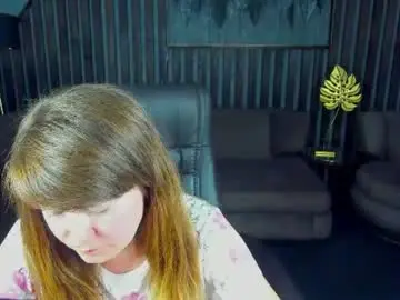 Alexaamour1  live sex cam