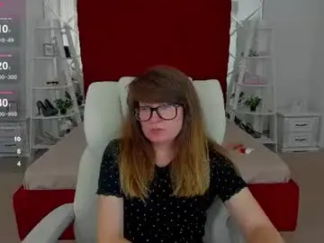 Alexaamour1  live sex cam