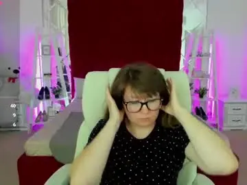 Alexaamour1  live sex cam