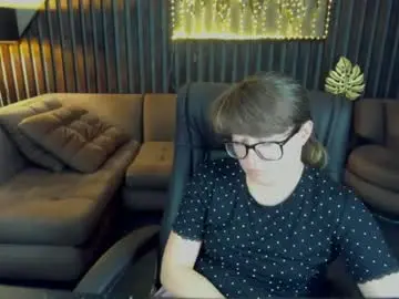Alexaamour1  live sex cam