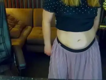 Alexaamour1  live sex cam