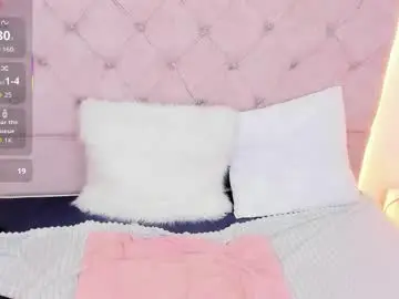 Aliciamoonx  live sex cam