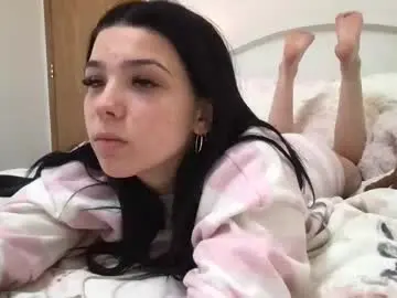Allealovetv  live sex cam