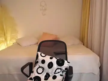 Allierose_  live sex cam