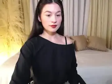 Allierose_  live sex cam