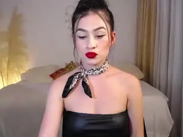Allierose_  live sex cam