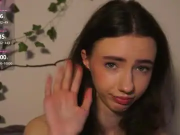 Alvanalbach  live sex cam