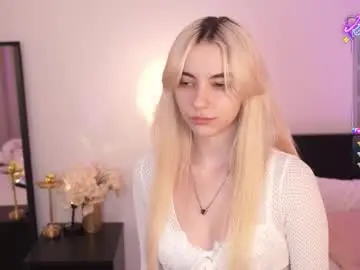 Ameliedreamy  live sex cam