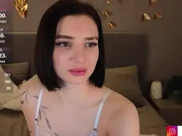 Ammy_cumwme  live sex cam