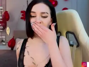 Ammy_cumwme  live sex cam