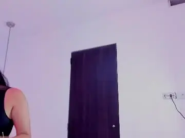 Amy_nyz  live sex cam