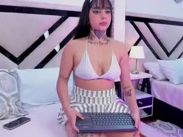 Amy_nyz  live sex cam