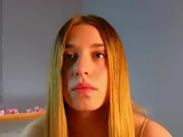 Anettemur  live sex cam