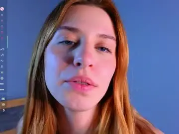 Anettemur  live sex cam