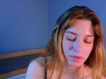 Anettemur  live sex cam