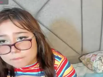 Anny_bloom1  live sex cam