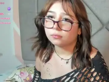 Anny_bloom1  live sex cam