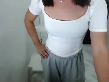 Asiannatasha  live sex cam