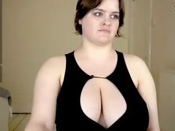 Audreyjacq  live sex cam