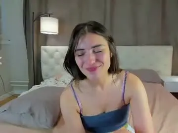 Avayuzu  live sex cam