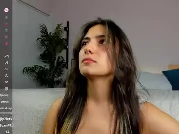 Avayuzu  live sex cam