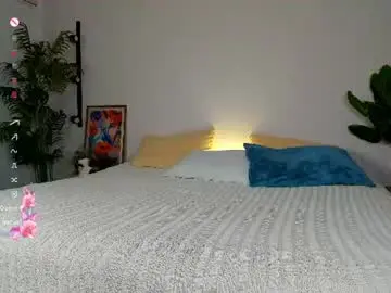 Avayuzu  live sex cam