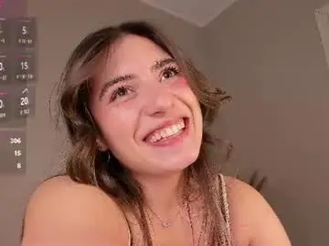 Avayuzu  live sex cam