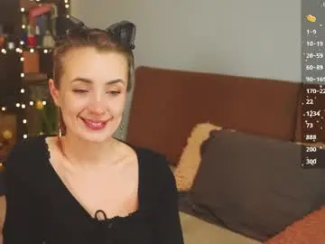 Bananya_kitty  live sex cam