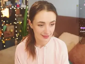 Bananya_kitty  live sex cam