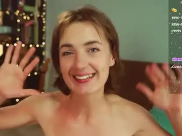 Bananya_kitty  live sex cam