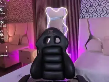 Beella_tay1  live sex cam