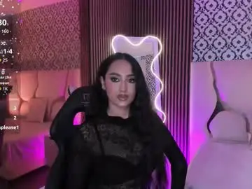 Beella_tay1  live sex cam