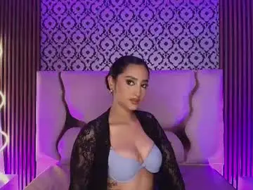 Beella_tay1  live sex cam