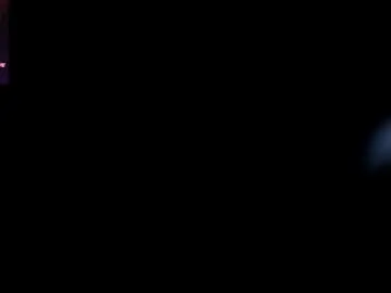 Beella_tay1  live sex cam