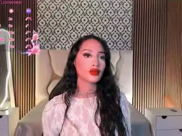 Beella_tay1  live sex cam