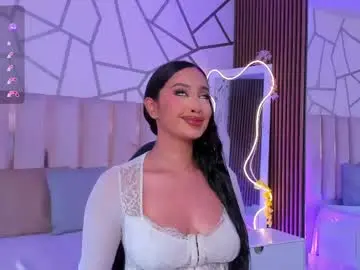 Beella_tay1  live sex cam