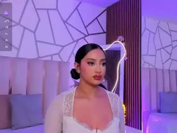 Beella_tay1  live sex cam