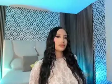 Beella_tay1  live sex cam
