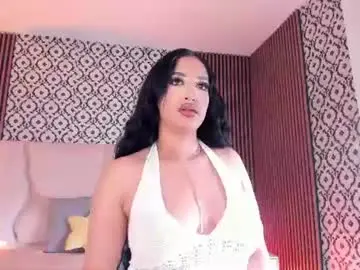 Beella_tay1  live sex cam